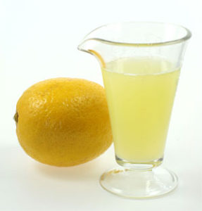 lemon-juice1